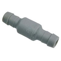 Truma Boiler Non Return Valve