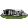 Westfield Galaxy 2 Air Full Awning (1016 - 1050 Size 10 : L)