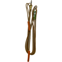 Thetford 250/650/820mm Hob Thermocouple
