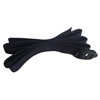 DLS Strap 1250mm - Black