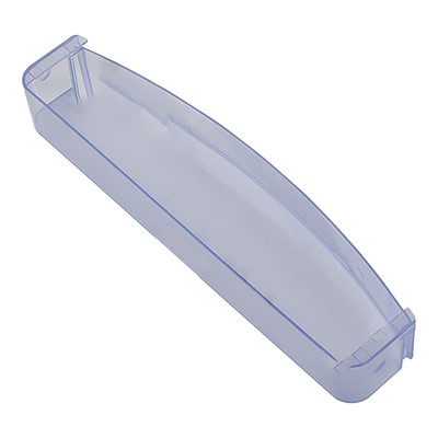 Dometic Blue Middle Fridge Shelf