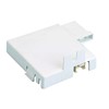 Thetford C402X reed switch PCB X/L