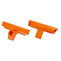 Thetford SC250/C260 handle/grip cover