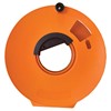 Quest 25m Cord Wheel
