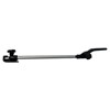 Polyplastic Left hand 300mm tube stay