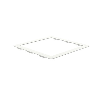 Fiamma Kit Frame 40 Ducato