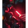 NEBO Slyde King 2K Rechargeable Work Light & Torch