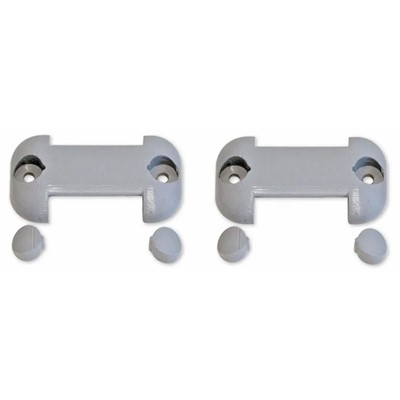 Fiamma Fix Organizer