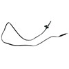 Truma Ultraheat sensor FY1
