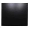Thetford N3141 / N4141 cabinet infill panel – piano black