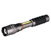NEBO Slyde King 2K Rechargeable Work Light & Torch