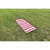 Casablanca Deluxe Beach Mat (70 x 180)