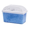 Kontrol Lavender Scent Mini Moisture Trap (Order in multiples of 36)