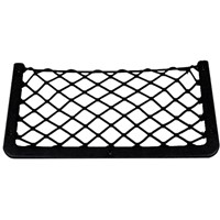 Reimo Magazine Rack 415 x 210mm