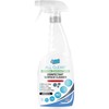 One Chem All Clear Surface Cleaner 750ml