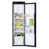 Thetford T2152C 150L Black Compressor Fridge