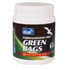 Elsan Green Bags Toilet Sachets (Order in multiples of 12)