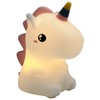 Quest Uma the Unicorn Lamp (Order in multiples of 12)
