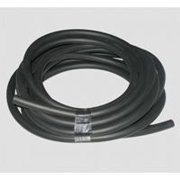 Truma Cellular Rubber Hose