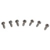 Whale HeatAir Housing Screw Kit