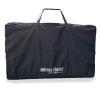 Carry Bag For X2 Advancer Chairs