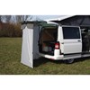Reimo Instant Rear Tent for VW T5