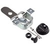 Dometic Hinge Kit for MO9523
