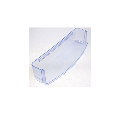 Dometic Door Shelf Bin - Blue