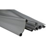 Quest Dual (4 & 6) to 6 mm Deluxe Drive Away Kit (3m)