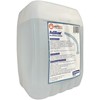 MyFuels Ad Blue 10L