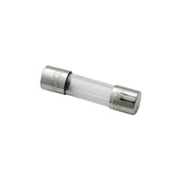 Alde Fuse 3.15amp for Compact 3010