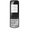 Dometic Remote Control 1700,2200,3200 Air con