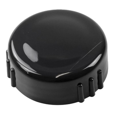 Dometic Locking Cap for Discharge Pipe