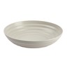 Bowl (19cm)