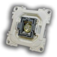 Fawo 230v universal switch