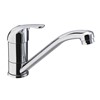 Reich Ceramic Carino Mixer Tap 33mm
