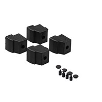 Dometic SMEV Hob Fixing Kit