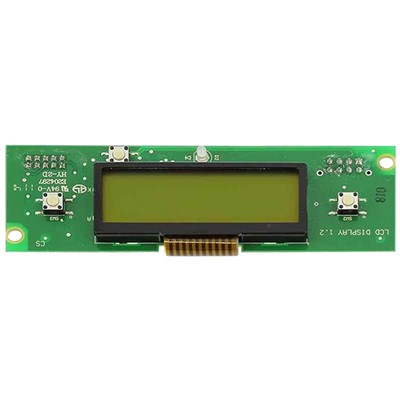 Thetford SR Display Board LCD fridges