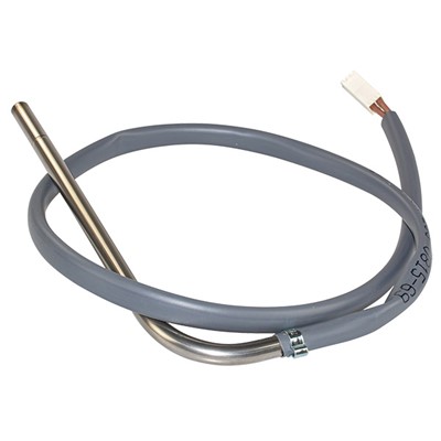 Dometic Element 230v/170w