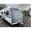 Home is Where You Tow It Breathable Towing Cover Pro