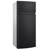 Thetford N4175E+ 175L LED Black Absorption Fridge