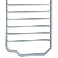 Thetford SP Wire Fridge Shelf - White