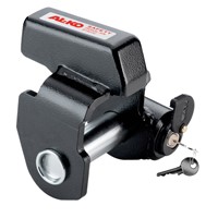 AL-KO AKS2004/3004 Premium Hichlock