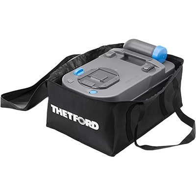 Thetford Small Cassette Carry Bag