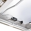 Dometic Heki 2 Rooflight 960 X 655
