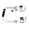 Fiamma Security 31 White