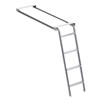 Lippert Slideout Bunk Ladder 1000mm