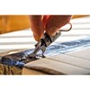 True Utility Sharkey 12-in-1 Key Sized Multi Tool