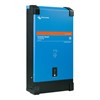 Victron Inverter 12/3000 230V Smart