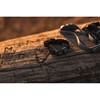 NEBO Einstein™ 400 Rechargeable LED Head Torch